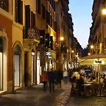 Maison Spagna