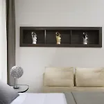 Maison Spagna