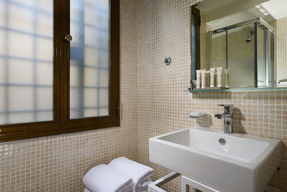 Maison Spagna Hotel Roma