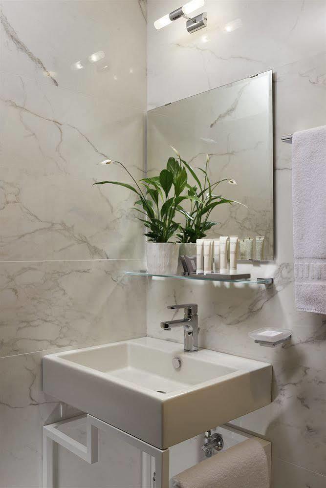 Hotel Maison Spagna *